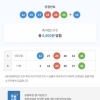 이월수가 3개나올줄이야 ㅠ 5등26개 ㅠㅠ