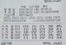 ■ 1238 ■