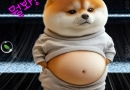 서울 짱!!