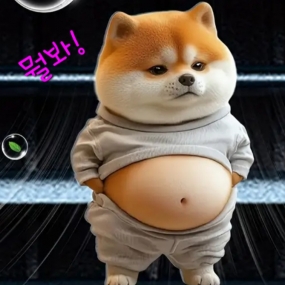 서울 짱!!