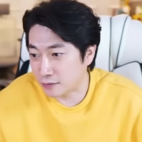 마지막 방송 .。o○