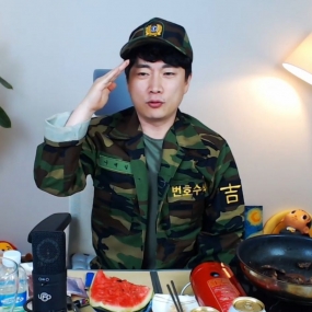 이제 2일만 참으면~~