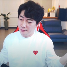 993회 폐지 부활전