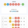 대길님 감사합니다!