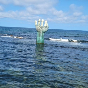 경주와 포항