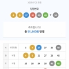 자동 반자동으로...
