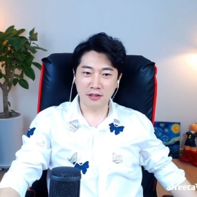 연휴 잘 보내고 계시죠~?