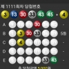 5등당첨^^