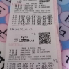 수동 자동 반자동 5등3게임 감사합니다 ^^