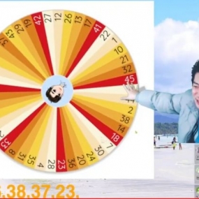 오늘도 너므 웃었네요 ㅋ