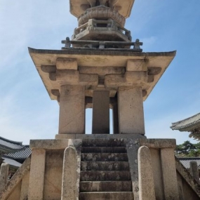 경주 불국사~