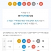 열혈 화이팅