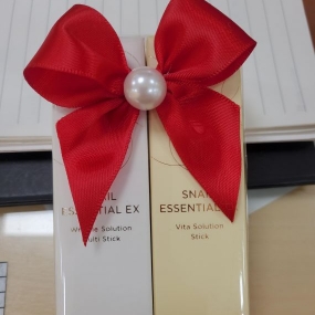 찡찡이 멀티스틱 주문받아용~~