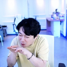 오빠앙~~ £●¥€
