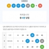 ㅋㅋ