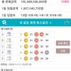 1093회.