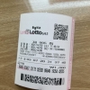 용인 신갈쪽 이룸없는곳에서
