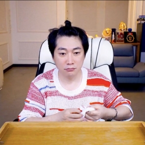 대길오빠사진모음
