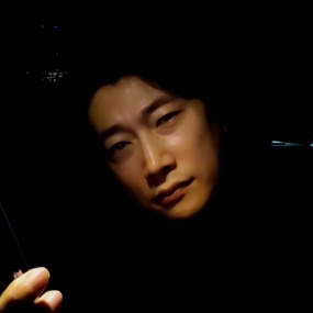 사랑하는 잘생긴 대길오빠~