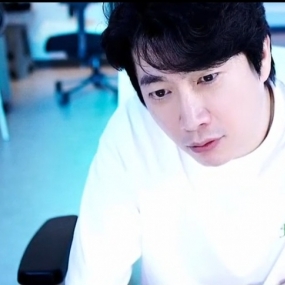 금단현상이 불러온 오작동?? ㅋㅋㅋ