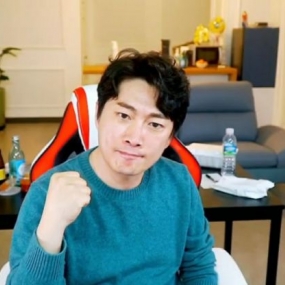 이번주 꼭 상위당첨