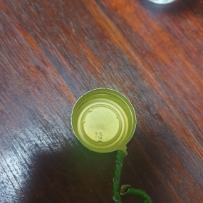 한잔 하다가,,,,