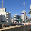 일요일 로또5등된거 교환 해서
