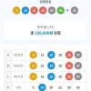 넘 아까워서~~