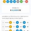 대길오빠 감사해요~