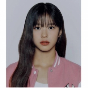 시간되시면~