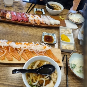 오늘 점심메뉴~,~
