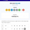 한달동안계속일해야됩니다