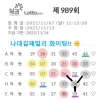 989회 자동공유