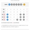 대길님 방송을 더 진지하게 봤어야 하는데