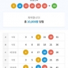 고맙습니다
