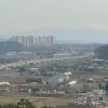 0원당첨