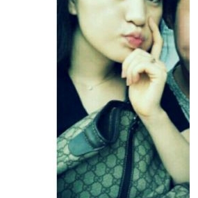 11년전 영심이 싸이월드