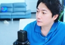 성적표 발표~!!