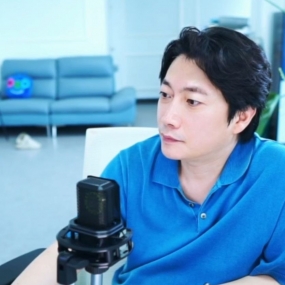 성적표 발표~!!