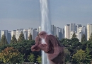 이번주 모두 대박나세요~