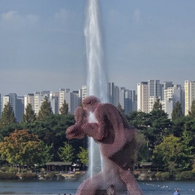 이번주 모두 대박나세요~